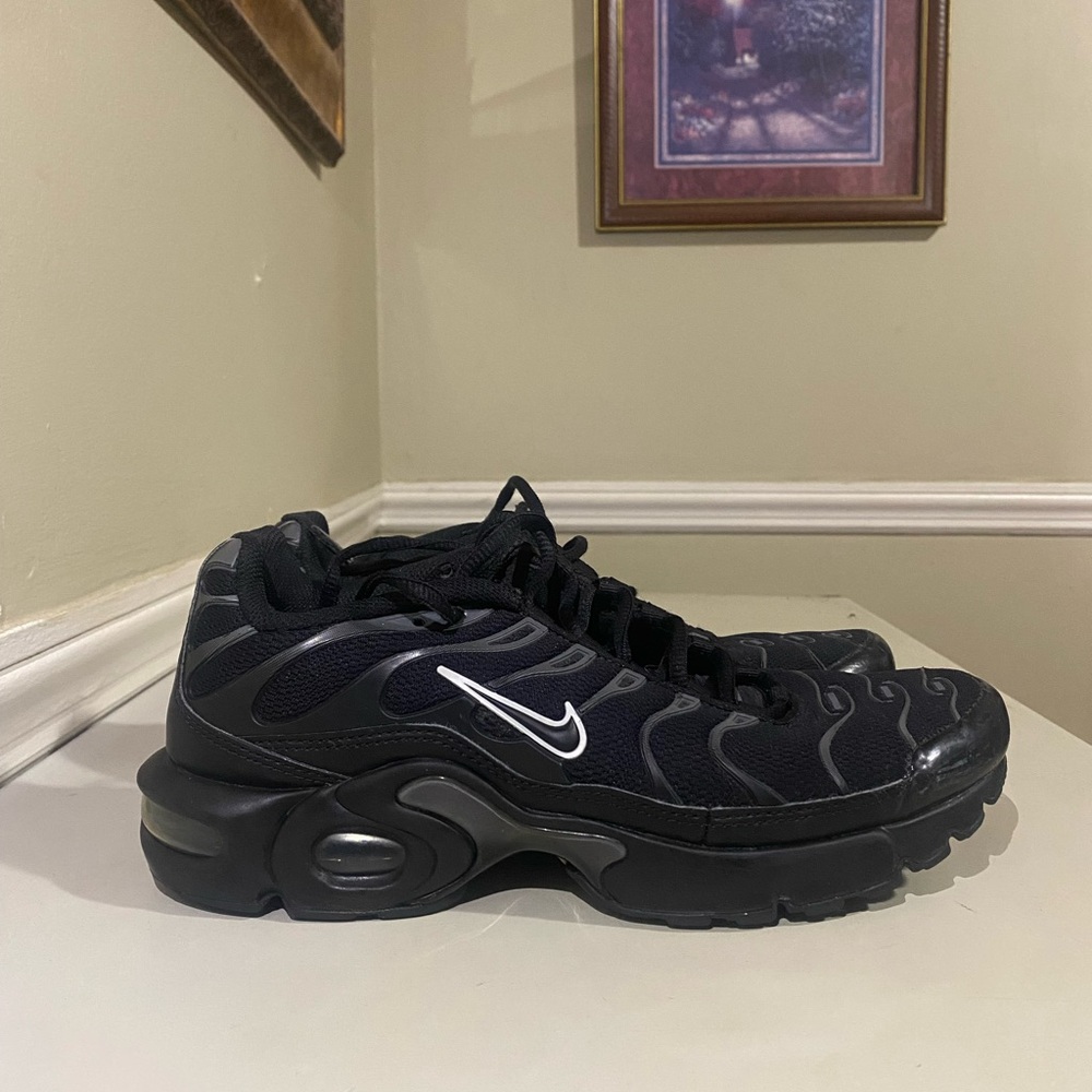 Nike AirMax Plus